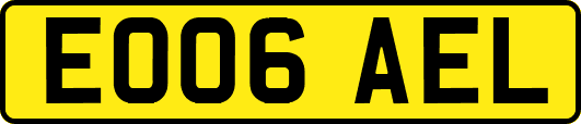 EO06AEL
