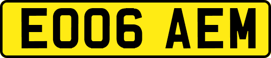 EO06AEM