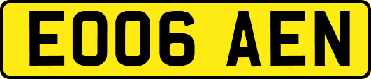 EO06AEN