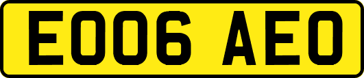 EO06AEO