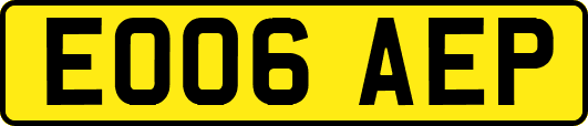 EO06AEP