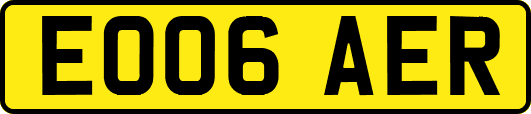 EO06AER