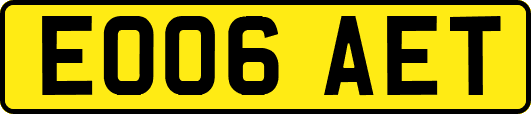EO06AET