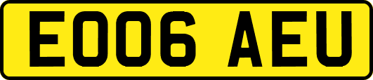 EO06AEU