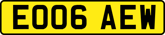 EO06AEW