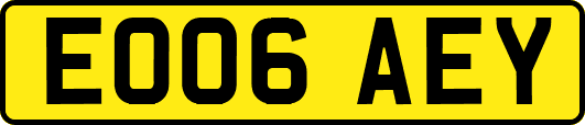 EO06AEY