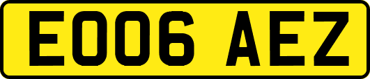 EO06AEZ