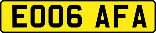 EO06AFA