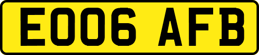 EO06AFB