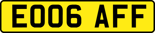 EO06AFF