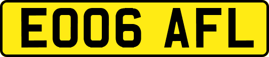 EO06AFL