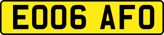 EO06AFO