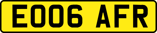 EO06AFR
