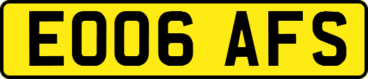 EO06AFS