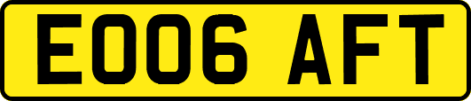EO06AFT