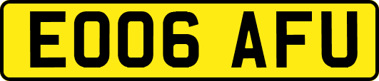 EO06AFU