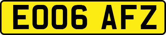 EO06AFZ