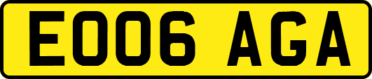 EO06AGA