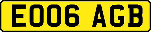 EO06AGB
