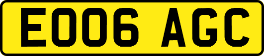 EO06AGC