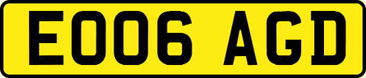 EO06AGD