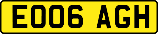 EO06AGH