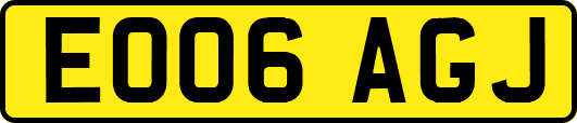 EO06AGJ