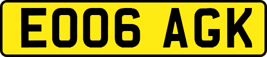 EO06AGK