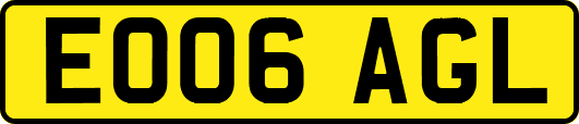 EO06AGL