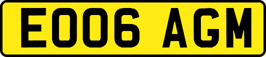 EO06AGM