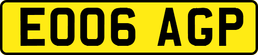 EO06AGP