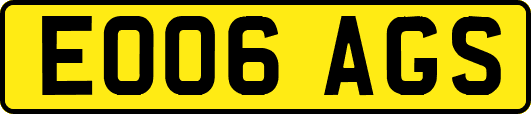 EO06AGS