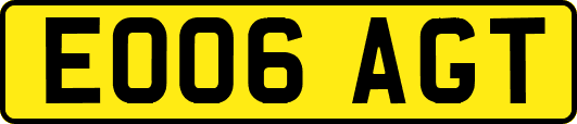 EO06AGT