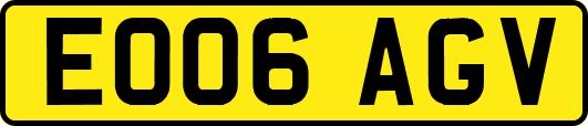 EO06AGV