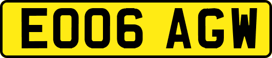 EO06AGW