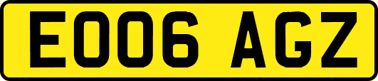 EO06AGZ