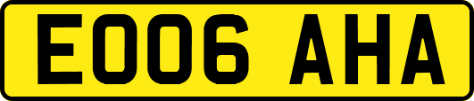 EO06AHA