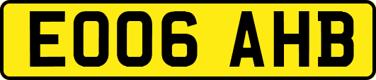 EO06AHB
