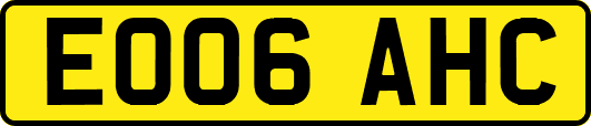 EO06AHC