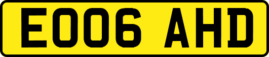 EO06AHD