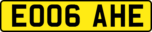 EO06AHE