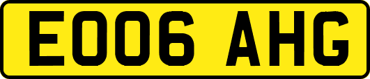 EO06AHG