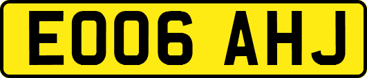 EO06AHJ