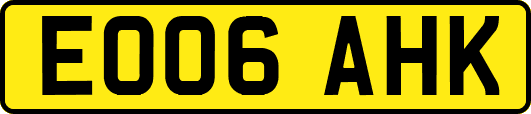 EO06AHK