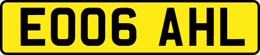 EO06AHL