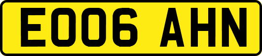 EO06AHN