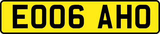 EO06AHO