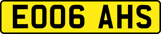 EO06AHS