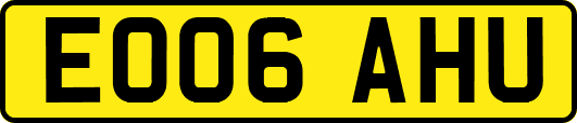 EO06AHU
