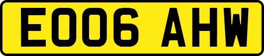 EO06AHW